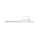 Комплект за мивка Brabantia SinkStyle Mineral Fresh White 2 части Комплект за мивка Brabantia SinkStyle Mineral Fresh White 2 части