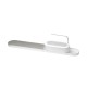 Комплект за мивка Brabantia SinkStyle Mineral Fresh White 2 части Комплект за мивка Brabantia SinkStyle Mineral Fresh White 2 части