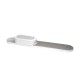 Комплект за мивка Brabantia SinkStyle Mineral Fresh White 2 части Комплект за мивка Brabantia SinkStyle Mineral Fresh White 2 части