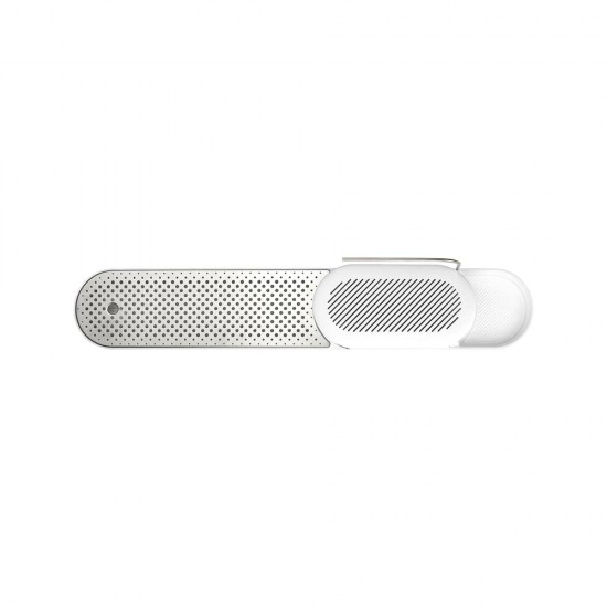 Комплект за мивка Brabantia SinkStyle Mineral Fresh White 2 части Комплект за мивка Brabantia SinkStyle Mineral Fresh White 2 части