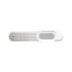 Комплект за мивка Brabantia SinkStyle Mineral Fresh White 2 части Комплект за мивка Brabantia SinkStyle Mineral Fresh White 2 части