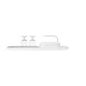 Комплект за мивка Brabantia SinkStyle Mineral Fresh White 2 части Комплект за мивка Brabantia SinkStyle Mineral Fresh White 2 части