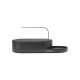Органайзер за мивка Brabantia SinkStyle Mineral Infinite Grey Органайзер за мивка Brabantia SinkStyle Mineral Infinite Grey