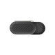 Органайзер за мивка Brabantia SinkStyle Mineral Infinite Grey Органайзер за мивка Brabantia SinkStyle Mineral Infinite Grey