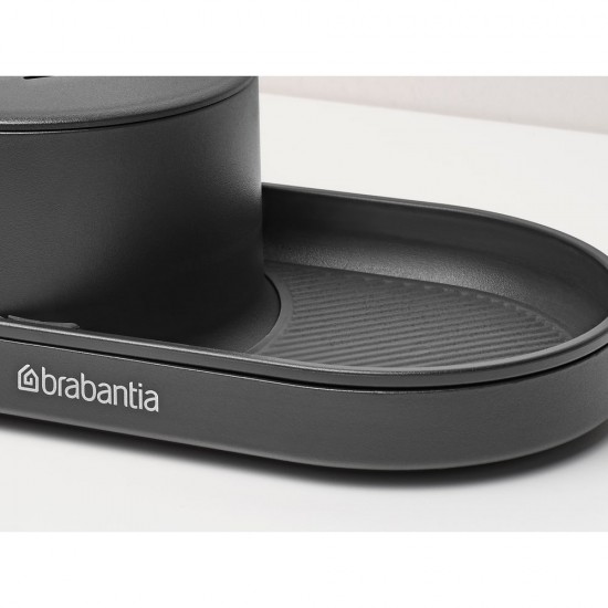 Органайзер за мивка Brabantia SinkStyle Mineral Infinite Grey Органайзер за мивка Brabantia SinkStyle Mineral Infinite Grey