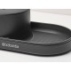 Органайзер за мивка Brabantia SinkStyle Mineral Infinite Grey Органайзер за мивка Brabantia SinkStyle Mineral Infinite Grey