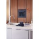 Органайзер за мивка Brabantia SinkStyle Mineral Infinite Grey Органайзер за мивка Brabantia SinkStyle Mineral Infinite Grey