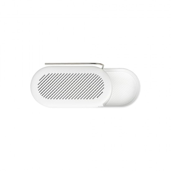 Органайзер за мивка Brabantia SinkStyle Mineral Fresh White Органайзер за мивка Brabantia SinkStyle Mineral Fresh White