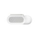 Органайзер за мивка Brabantia SinkStyle Mineral Fresh White Органайзер за мивка Brabantia SinkStyle Mineral Fresh White