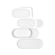 Органайзер за мивка Brabantia SinkStyle Mineral Fresh White Органайзер за мивка Brabantia SinkStyle Mineral Fresh White