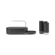 Комплект за мивка Brabantia SinkStyle Mineral Infinite Grey 3 части Комплект за мивка Brabantia SinkStyle Mineral Infinite Grey 3 части