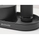 Комплект за мивка Brabantia SinkStyle Mineral Infinite Grey 3 части Комплект за мивка Brabantia SinkStyle Mineral Infinite Grey 3 части