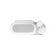 Комплект за мивка Brabantia SinkStyle Mineral Fresh White 3 части Комплект за мивка Brabantia SinkStyle Mineral Fresh White 3 части