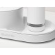Комплект за мивка Brabantia SinkStyle Mineral Fresh White 3 части Комплект за мивка Brabantia SinkStyle Mineral Fresh White 3 части