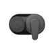 Комплект дозатори за сапун Brabantia SinkStyle Mineral Infinite Grey, 2x200ml Комплект дозатори за сапун Brabantia SinkStyle Mineral Infinite Grey, 2x200ml