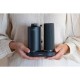 Комплект дозатори за сапун Brabantia SinkStyle Mineral Infinite Grey, 2x200ml Комплект дозатори за сапун Brabantia SinkStyle Mineral Infinite Grey, 2x200ml