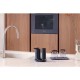 Комплект дозатори за сапун Brabantia SinkStyle Mineral Infinite Grey, 2x200ml Комплект дозатори за сапун Brabantia SinkStyle Mineral Infinite Grey, 2x200ml
