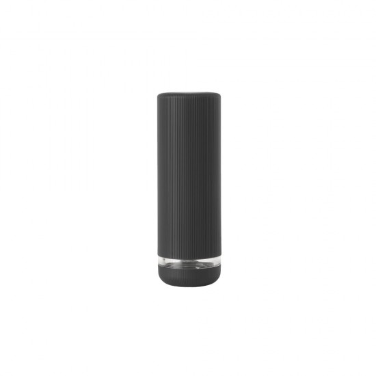 Дозатор за препарат за съдове Brabantia SinkStyle Mineral Infinite Grey, 200ml Дозатор за препарат за съдове Brabantia SinkStyle Mineral Infinite Grey, 200ml