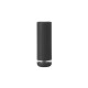 Дозатор за препарат за съдове Brabantia SinkStyle Mineral Infinite Grey, 200ml Дозатор за препарат за съдове Brabantia SinkStyle Mineral Infinite Grey, 200ml