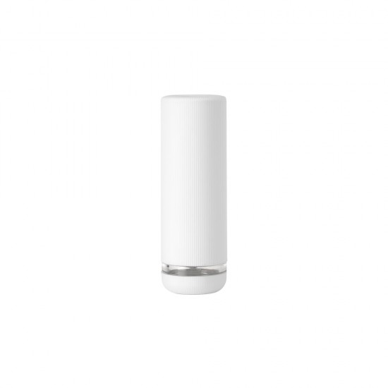 Дозатор за препарат за съдове Brabantia SinkStyle Mineral Fresh White, 200ml Дозатор за препарат за съдове Brabantia SinkStyle Mineral Fresh White, 200ml
