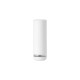 Дозатор за препарат за съдове Brabantia SinkStyle Mineral Fresh White, 200ml Дозатор за препарат за съдове Brabantia SinkStyle Mineral Fresh White, 200ml