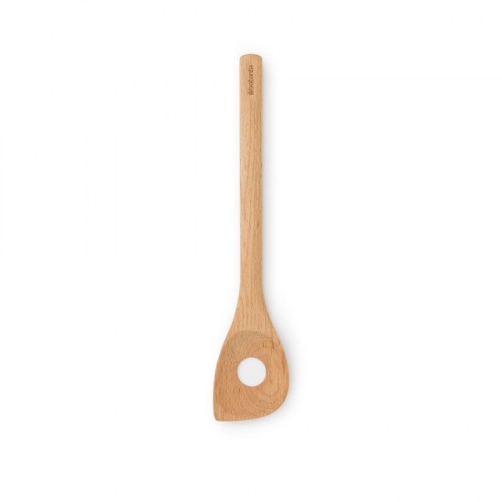 Лъжица за разбъркване Brabantia Profile Wooden Лъжица за разбъркване Brabantia Profile Wooden