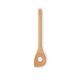 Лъжица за разбъркване Brabantia Profile Wooden Лъжица за разбъркване Brabantia Profile Wooden