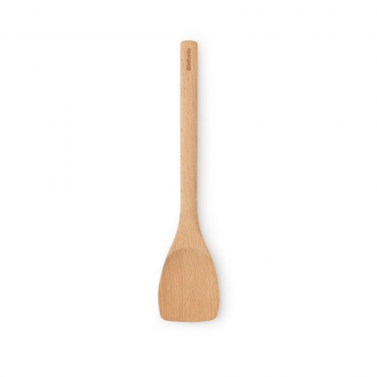 Шпатула за разбъркване Brabantia Profile Wooden Шпатула за разбъркване Brabantia Profile Wooden