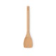 Шпатула за разбъркване Brabantia Profile Wooden Шпатула за разбъркване Brabantia Profile Wooden