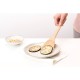 Шпатула за разбъркване Brabantia Profile Wooden Шпатула за разбъркване Brabantia Profile Wooden