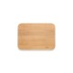 Дъска за рязане Brabantia Profile Wooden 32x23cm, Medium Дъска за рязане Brabantia Profile Wooden 32x23cm, Medium