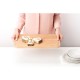 Дъска за рязане Brabantia Profile Wooden 40x25cm, за хляб Дъска за рязане Brabantia Profile Wooden 40x25cm, за хляб