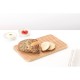 Комплект дъски за рязане Brabantia Profile Wooden 40x25cm 3 броя Комплект дъски за рязане Brabantia Profile Wooden 40x25cm 3 броя