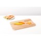 Комплект дъски за рязане Brabantia Profile Wooden 40x25cm 3 броя Комплект дъски за рязане Brabantia Profile Wooden 40x25cm 3 броя