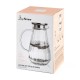Кана с капак Luigi Ferrero Coffeina FR-8141S 1.4L Кана с капак Luigi Ferrero Coffeina FR-8141S 1.4L