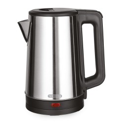 Кана електрическа Termomax TK3089, 1500W, 2 л