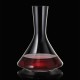 Декантер Bohemia Royal Xtra 1.4L Декантер Bohemia Royal Xtra 1.4L
