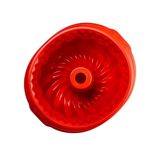 Форма за печене Luigi Ferrero Rossy FR-1870S NEW