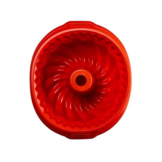 Форма за печене Luigi Ferrero Rossy FR-1870S NEW