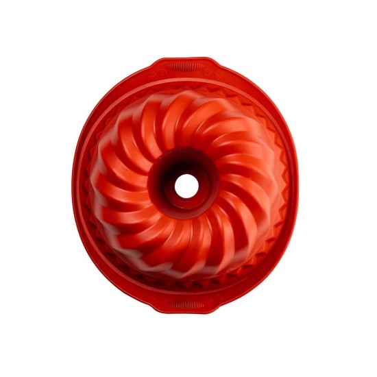 Форма за печене Luigi Ferrero Rossy FR-1870S NEW