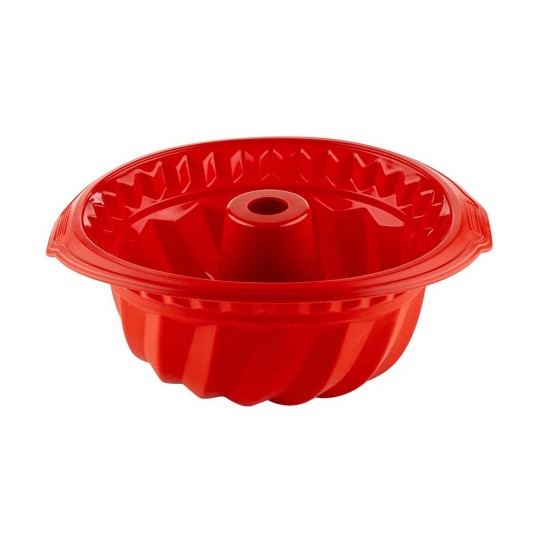 Форма за печене Luigi Ferrero Rossy FR-1870S NEW