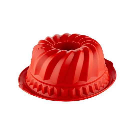 Форма за печене Luigi Ferrero Rossy FR-1870S NEW