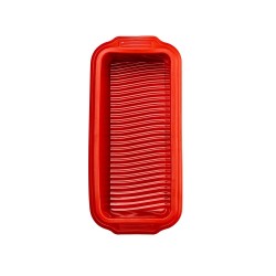 Форма за печене Luigi Ferrero Rossy FR-1871S NEW