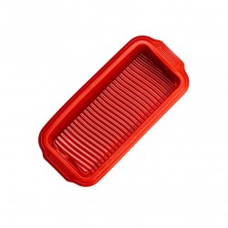 Форма за печене Luigi Ferrero Rossy FR-1871S NEW