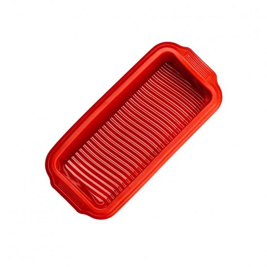 Форма за печене Luigi Ferrero Rossy FR-1871S NEW