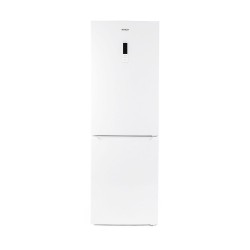 Хладилник Muhler NFC185WE, No Frost, 5 години