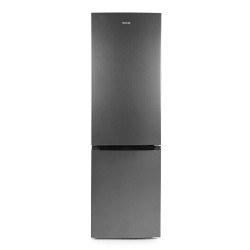 Хладилник Muhler NFC180IE, No Frost, 5 години