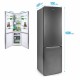 Хладилник Muhler NFC180IE, No Frost, 5 години