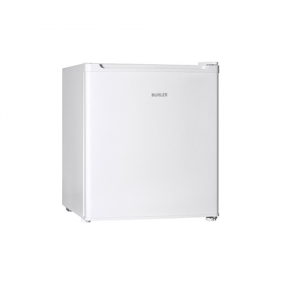Мини бар Muhler MB51WE, 5 години Мини бар Muhler MB51WE, 5 години