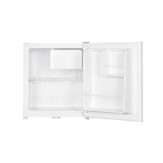 Мини бар Muhler MB51WE, 5 години Мини бар Muhler MB51WE, 5 години